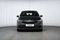 CUPRA Born 82kWh eBoost 19er PILOT + TECH ERSTBESITZ++ Gris - thumbnail 2