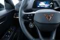 CUPRA Born 82kWh eBoost 19er PILOT + TECH ERSTBESITZ++ Gris - thumbnail 27