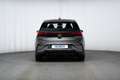 CUPRA Born 82kWh eBoost 19er PILOT + TECH ERSTBESITZ++ Gris - thumbnail 36