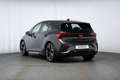 CUPRA Born 82kWh eBoost 19er PILOT + TECH ERSTBESITZ++ Gris - thumbnail 4