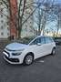Citroen C4 SpaceTourer PureTech 130 S&S 6-Gang Feel - thumbnail 4