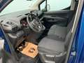 Opel Combo 1.5D L2H1 Selection Airco Cruise Navi Euro 6 Blau - thumbnail 8