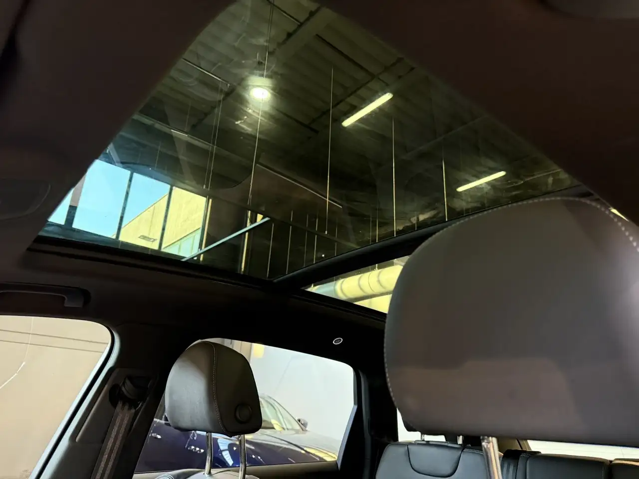 Audi Q7 50 TDI quattro tiptronic Sport, миниатюра 14