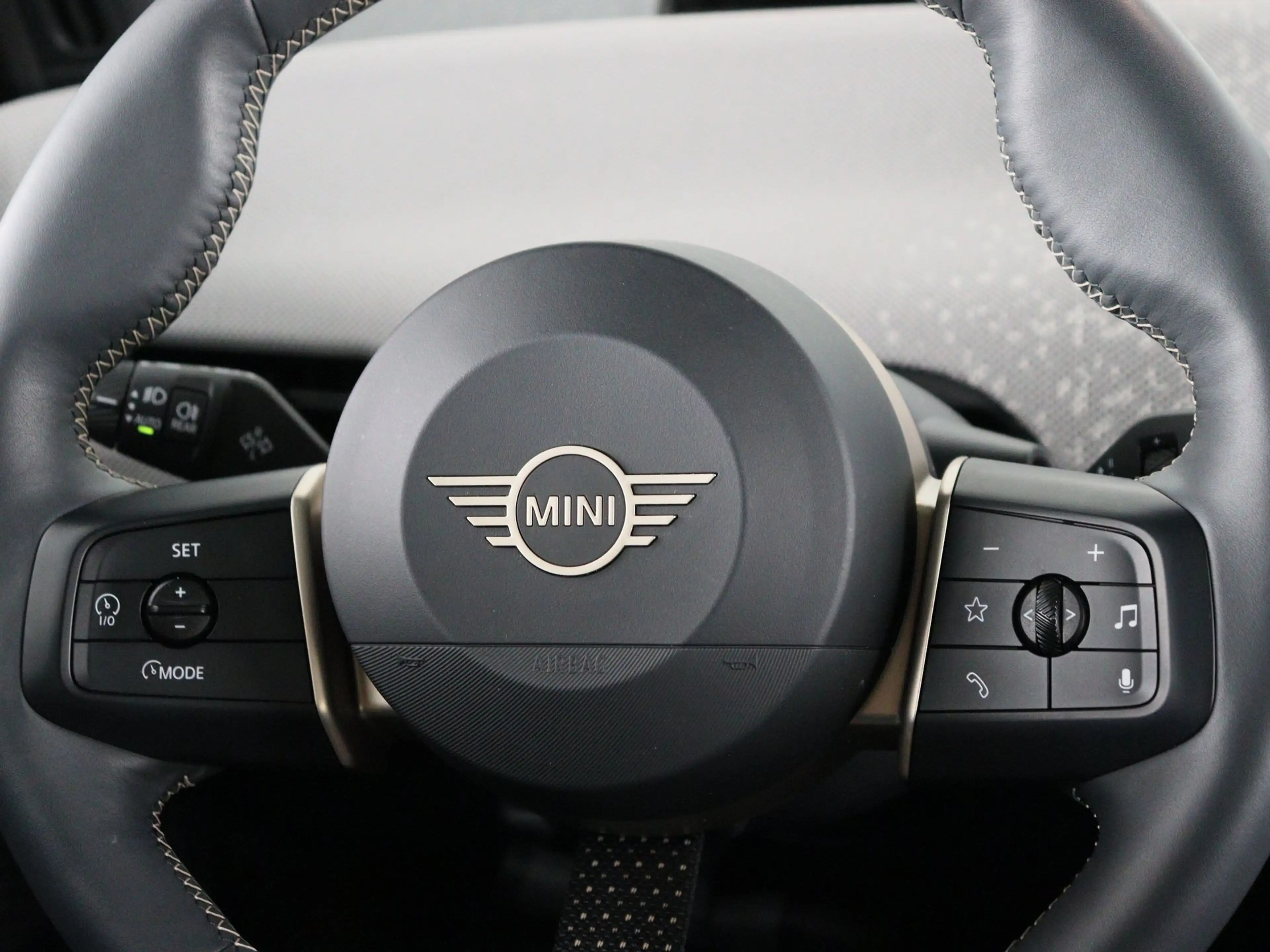 MINI Cooper SE Favoured Pakket M Accu conditie 98% — photo 3