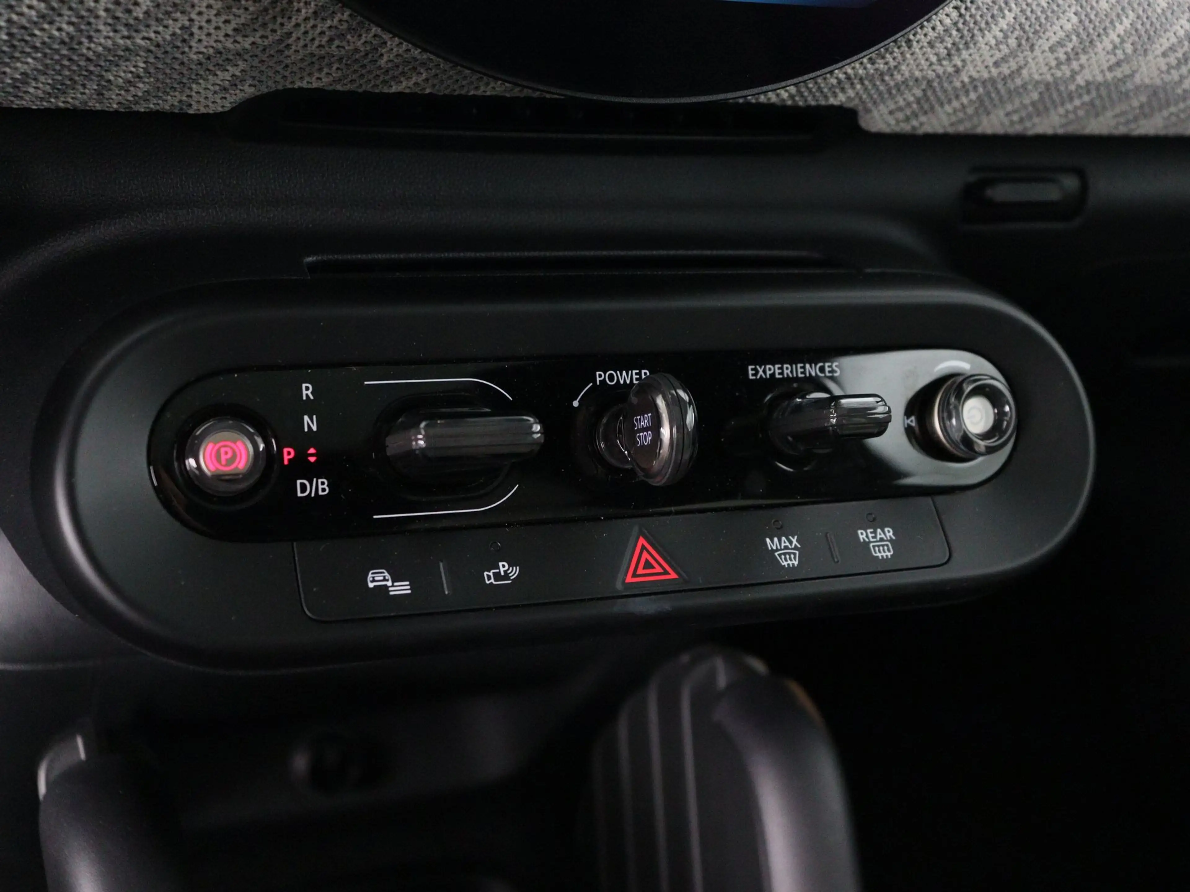 MINI Cooper SE Favoured Pakket M Accu conditie 98% — photo 15
