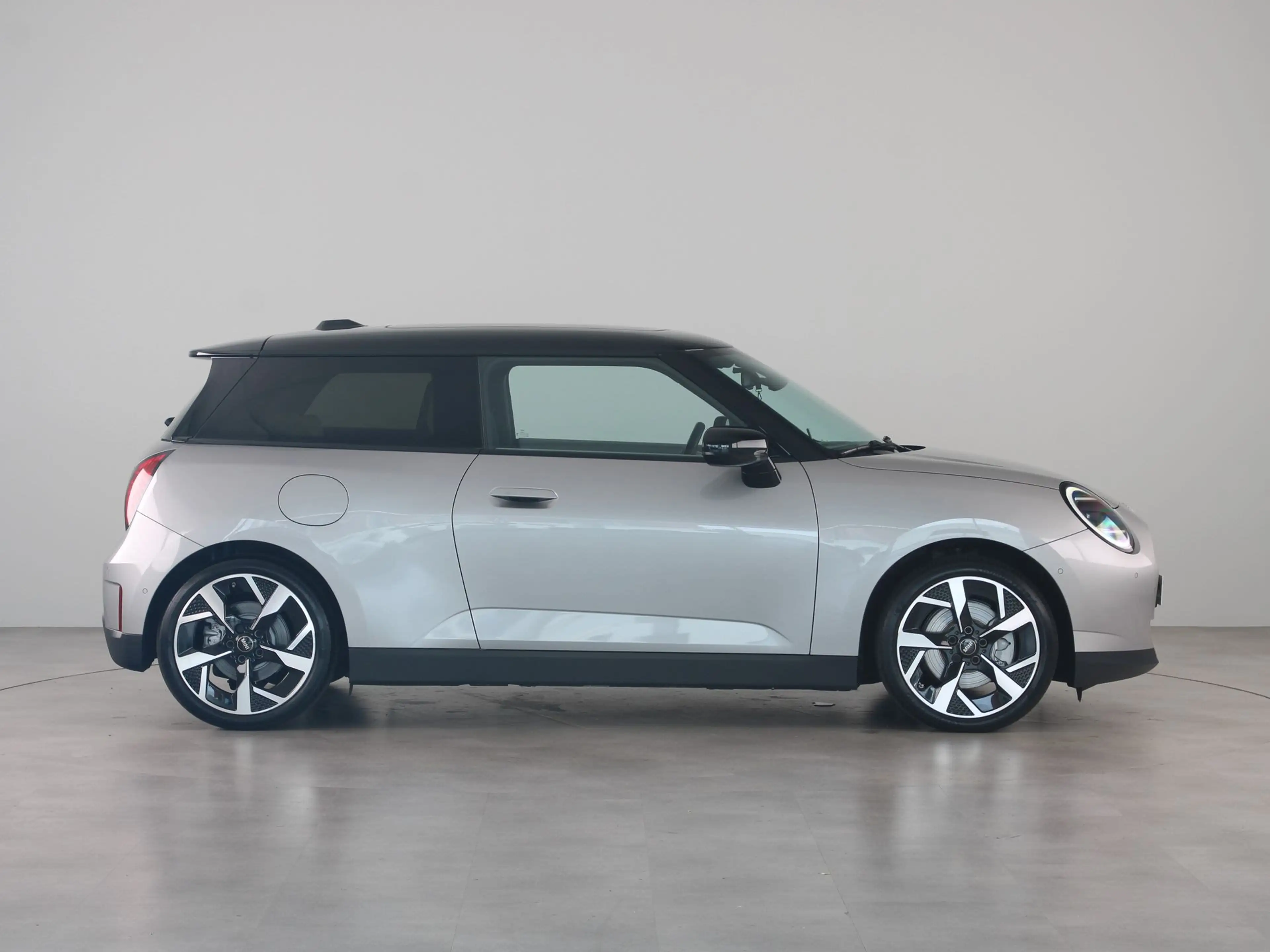 MINI Cooper SE Favoured Pakket M Accu conditie 98% — photo 9