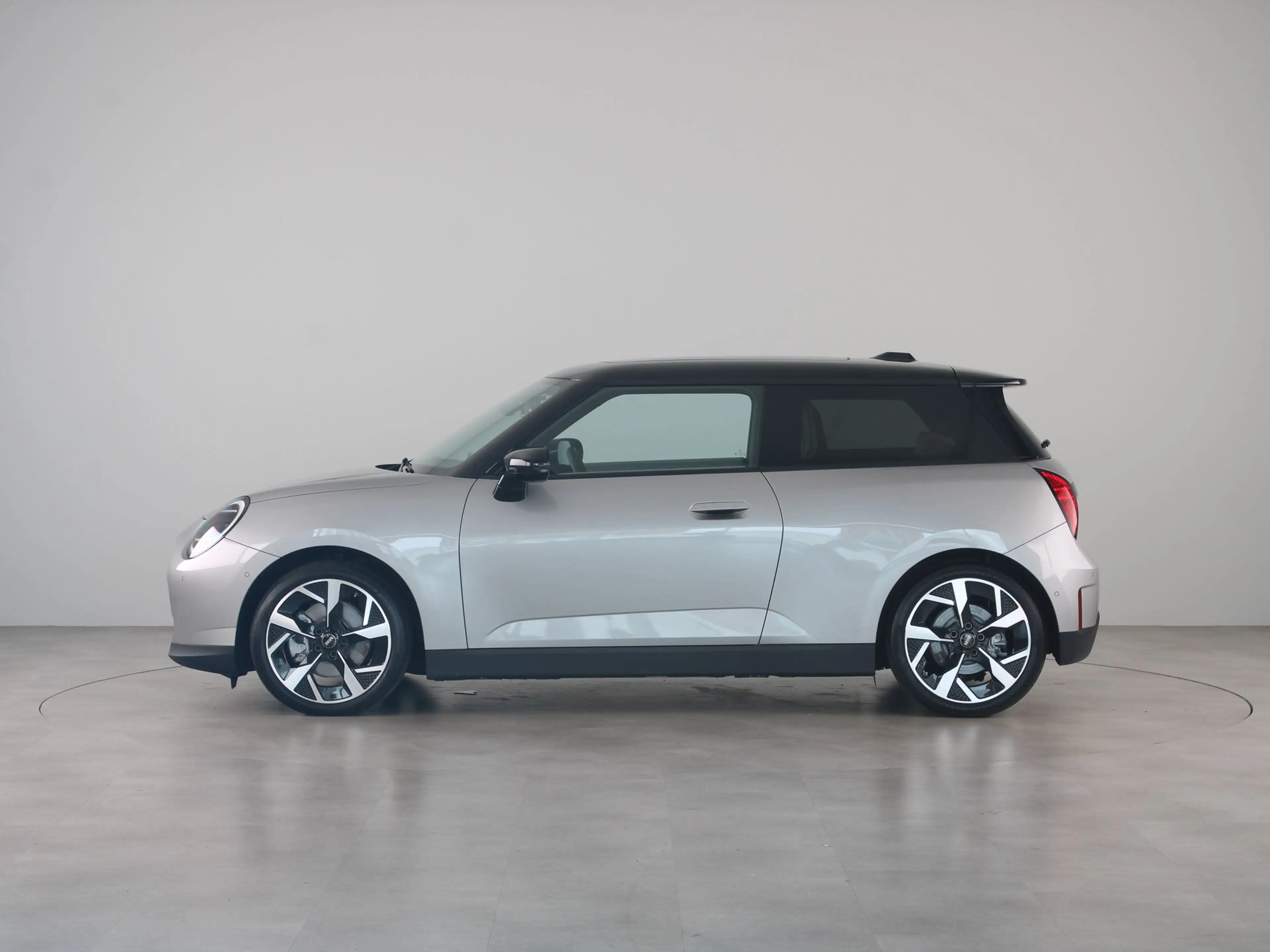 MINI Cooper SE Favoured Pakket M Accu conditie 98% — photo 13