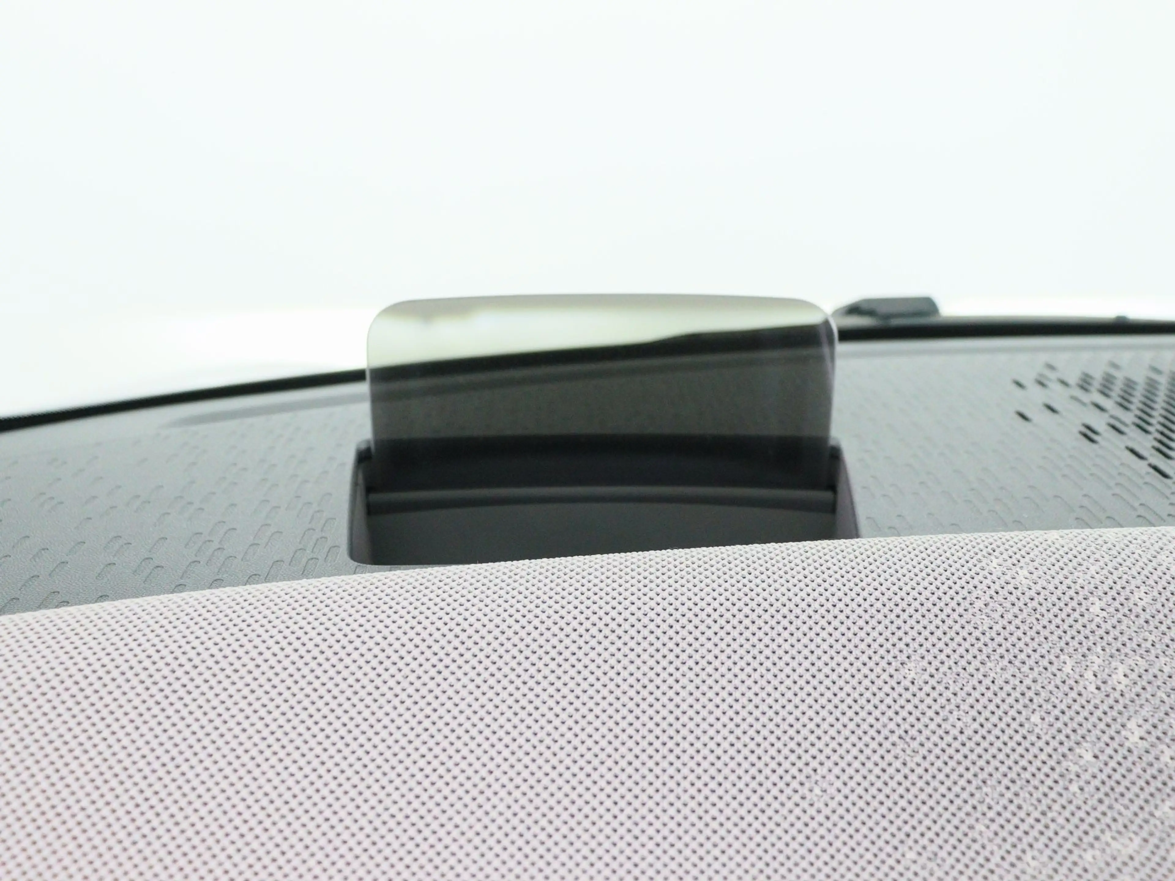 MINI Cooper SE Favoured Pakket M Accu conditie 98% — photo 4