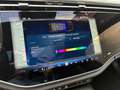 Mercedes-Benz E 300 de 4M Break AMG HyperScreen Pano Attelage Weiß - thumbnail 21