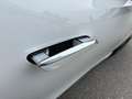 Mercedes-Benz E 300 de 4M Break AMG HyperScreen Pano Attelage Weiß - thumbnail 7