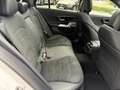 Mercedes-Benz E 300 de 4M Break AMG HyperScreen Pano Attelage Weiß - thumbnail 13