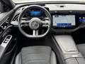 Mercedes-Benz E 300 de 4M Break AMG HyperScreen Pano Attelage Weiß - thumbnail 16