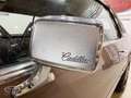Cadillac Eldorado - ONLINE AUCTION Brun - thumbnail 12