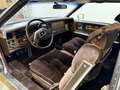 Cadillac Eldorado - ONLINE AUCTION Brun - thumbnail 31