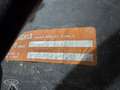 Cadillac Eldorado - ONLINE AUCTION Brun - thumbnail 50