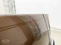 Cadillac Eldorado - ONLINE AUCTION Brun - thumbnail 19