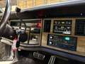 Cadillac Eldorado - ONLINE AUCTION Brun - thumbnail 39