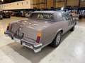 Cadillac Eldorado - ONLINE AUCTION Brun - thumbnail 4