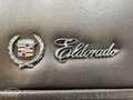 Cadillac Eldorado - ONLINE AUCTION Brun - thumbnail 14