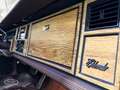 Cadillac Eldorado - ONLINE AUCTION Brun - thumbnail 25