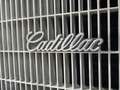 Cadillac Eldorado - ONLINE AUCTION Brun - thumbnail 9