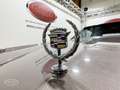 Cadillac Eldorado - ONLINE AUCTION Brun - thumbnail 10