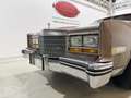 Cadillac Eldorado - ONLINE AUCTION Brun - thumbnail 8