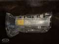 Cadillac Eldorado - ONLINE AUCTION Brun - thumbnail 44