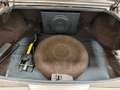 Cadillac Eldorado - ONLINE AUCTION Brun - thumbnail 41