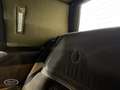Cadillac Eldorado - ONLINE AUCTION Brun - thumbnail 33