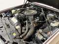 Cadillac Eldorado - ONLINE AUCTION Brun - thumbnail 47