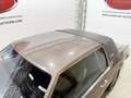 Cadillac Eldorado - ONLINE AUCTION Brun - thumbnail 13