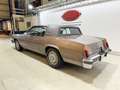 Cadillac Eldorado - ONLINE AUCTION Brun - thumbnail 6