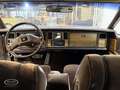 Cadillac Eldorado - ONLINE AUCTION Brun - thumbnail 34