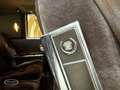 Cadillac Eldorado - ONLINE AUCTION Brun - thumbnail 26