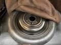 Cadillac Eldorado - ONLINE AUCTION Brun - thumbnail 43