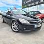 Opel Astra Twin Top 1.9CDTi Enjoy Negro - thumbnail 1