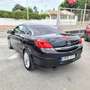 Opel Astra Twin Top 1.9CDTi Enjoy Negro - thumbnail 31