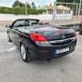 Opel Astra Twin Top 1.9CDTi Enjoy Negro - thumbnail 2