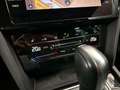 Volkswagen Passat SW -53% 2.0 TDI 150CV BVA+GPS+CAM+OPTIONS Bleu - thumbnail 13