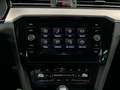 Volkswagen Passat SW -53% 2.0 TDI 150CV BVA+GPS+CAM+OPTIONS Blauw - thumbnail 12