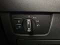 Volkswagen Passat SW -53% 2.0 TDI 150CV BVA+GPS+CAM+OPTIONS Blauw - thumbnail 25