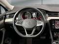 Volkswagen Passat SW -53% 2.0 TDI 150CV BVA+GPS+CAM+OPTIONS Blue - thumbnail 9