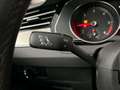 Volkswagen Passat SW -53% 2.0 TDI 150CV BVA+GPS+CAM+OPTIONS Blauw - thumbnail 23