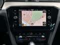 Volkswagen Passat SW -53% 2.0 TDI 150CV BVA+GPS+CAM+OPTIONS Blauw - thumbnail 10