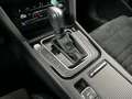 Volkswagen Passat SW -53% 2.0 TDI 150CV BVA+GPS+CAM+OPTIONS Blauw - thumbnail 14