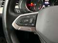 Volkswagen Passat SW -53% 2.0 TDI 150CV BVA+GPS+CAM+OPTIONS Blauw - thumbnail 19
