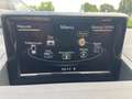 Audi A1 S line S-tronic Gris - thumbnail 4