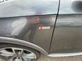 Audi A1 S line S-tronic Gris - thumbnail 19