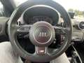 Audi A1 S line S-tronic Gris - thumbnail 8